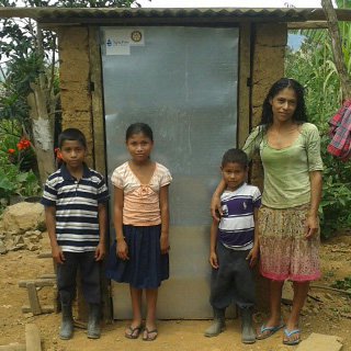 family-with-latrine