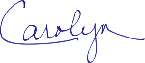 pww-carolyn-signature-dkblue