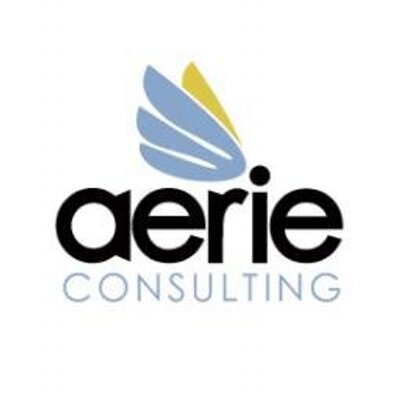 arieConsulting