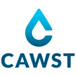 cawst_logo_square