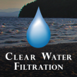 clearwaterfiltration