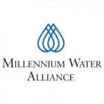 millenniumWaterAlliance